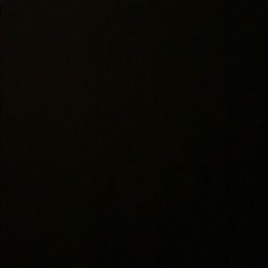 Meet your Posher, Chrissy